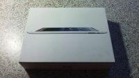 Лот: 4024332. Фото: 5. Apple iPad 4 16Gb WiFi