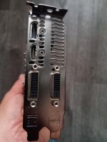 Лот: 19393051. Фото: 4. Asus gtx760 3GB. Красноярск