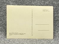 Лот: 25848006. Фото: 2. Почтовая открытка СССР - Победа... Открытки, билеты и др.