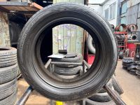 Лот: 25605423. Фото: 3. (1шт.) 215-55-18 Nokian Hakka... Авто, мото, водный транспорт