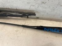 Лот: 23606651. Фото: 7. держатель щетки стеклоочистителя...