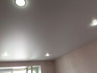 Лот: 11358714. Фото: 2. недвижимость. Продажа