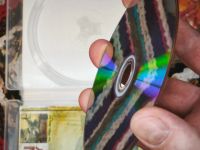 Лот: 25341043. Фото: 2. Игра на ps3 resistance 2. Игровые приставки, консоли, видеоигры