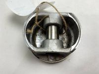 Лот: 21293713. Фото: 6. Поршень Honda Torneo 2000 13010PCA000...