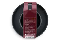 Лот: 25041815. Фото: 5. Чайная пара EVIO Dune grey