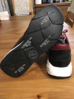 Лот: 14542457. Фото: 4. Premiata. Красноярск
