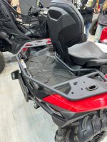 Лот: 25659027. Фото: 12. Квадроцикл BRP Can-Am Outlander...