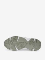 Лот: 22457625. Фото: 6. Кросcовки женские PUMA Cassia...