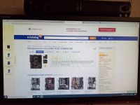 Лот: 15312575. Фото: 3. Системный блок. Компьютеры, оргтехника, канцтовары