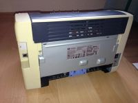 Лот: 7508153. Фото: 3. HP laserJet 1022. Заправленный... Компьютеры, оргтехника, канцтовары