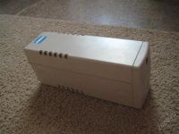 Лот: 1257166. Фото: 2. ИБП IPPON Back Power PRO 500. Периферия