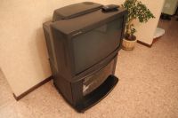 Лот: 4591755. Фото: 2. Телевизор Panasonic Gaoo Wide... ТВ и видео