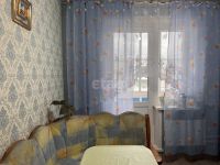 Лот: 20524106. Фото: 10. Продам 2-комн. кв. 49 кв.м. Красноярск...