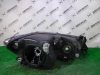 Лот: 7071687. Фото: 4. фара honda legend kb1 p42-46. Красноярск