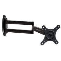 Лот: 13482073. Фото: 2. Кронштейн для LCD/LED тв 15"-32... Аксессуары