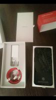 Лот: 13985234. Фото: 3. Oneplus 6t 8-256 Global version... Красноярск