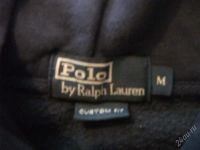 Лот: 1067661. Фото: 3. Продам кофту Ralph Lauren. Одежда, обувь, галантерея