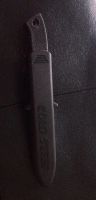 Лот: 6477765. Фото: 2. Cold Steel Peace Maker III. Охота
