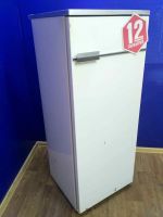 Лот: 12012075. Фото: 2. Холодильник (эконом) бирюса б-17... Крупная бытовая техника