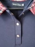 Лот: 25896624. Фото: 3. Деловое платье № 3. Одежда, обувь, галантерея