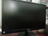 Лот: 16818208. Фото: 2. Монитор Philips 223V5LSB/62 21... Мониторы, проекторы
