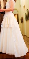Лот: 16530932. Фото: 6. Свадебное платье - Lady White...