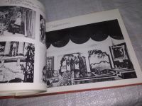 Лот: 19583733. Фото: 15. Сыркина Ф.Я. Костина Е.М. Русское...