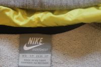 Лот: 11959166. Фото: 4. Фирменная толстовка-худи Nike... Красноярск