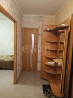 Лот: 25800395. Фото: 8. 1-комн. квартира , Красноярск...