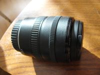 Лот: 10228889. Фото: 4. обьектив EF Canon 28-70 mm 3.5-4...