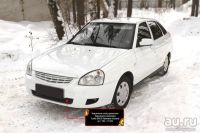 Лот: 9725132. Фото: 2. Защитная сетка решетки переднего... Автохимия, масла, тюнинг