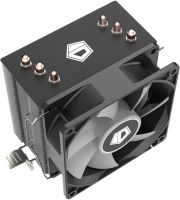 Лот: 19847516. Фото: 2. Кулер на процессор AMD/Intel Id-cooling... Комплектующие