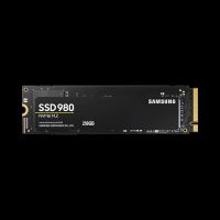 Лот: 24947184. Фото: 2. SSD-накопитель M.2 250Гб Samsung... Комплектующие