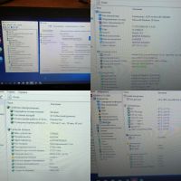 Лот: 9694933. Фото: 7. Игровой ноутбук ASUS X552C/ Ram...