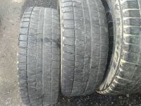 Лот: 17000551. Фото: 5. R16 4x100 диски toyota шины 185...