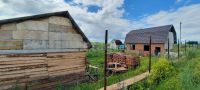 Лот: 25296753. Фото: 8. 5-комн. и более дом , садоводческое...