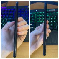 Лот: 17577675. Фото: 5. Samsung Galaxy S8 Plus 64 ГБ...