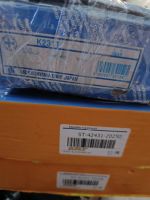 Лот: 21433692. Фото: 4. Барабан Тормозной Зад Toyota Corolla... Красноярск