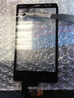 Лот: 11613604. Фото: 2. Тач Nokia Lumia X2 новый. Запчасти, оборудование