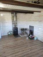 Лот: 25628181. Фото: 7. 2-комн. дом , деревня Плоское...