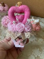 Лот: 25022077. Фото: 5. Сувениры на 8 марта и 14 февраля