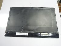 Лот: 13002637. Фото: 2. Дисплей\матрица 101PWW1 Rev: 4-A00. Комплектующие