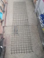 Лот: 18982196. Фото: 2. Сетка арматурная кладочная 4*50... Строительные материалы