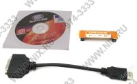 Лот: 1764547. Фото: 2. Sapphire <RADEON HD4890 Vapor-X... Комплектующие