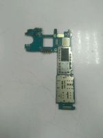 Лот: 12872750. Фото: 2. Основная плата Samsung A3 2016... Радиодетали  (электронные компоненты)