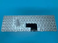 Лот: 16475023. Фото: 2. Клавиатура MP-13A83SU-5283 V150062AK1... Комплектующие