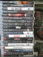 Лот: 7519845. Фото: 2. Диск для Ps3 Fifa 15 продам... Игровые приставки, консоли, видеоигры