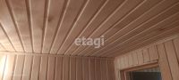 Лот: 25295872. Фото: 9. 1-комн. дача , посёлок городского...