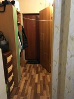 Лот: 6357576. Фото: 3. Сдам однокомнатную квартиру в... Недвижимость