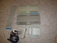 Лот: 4964963. Фото: 3. Комплектующие ПК "Поиск". Компьютеры, оргтехника, канцтовары